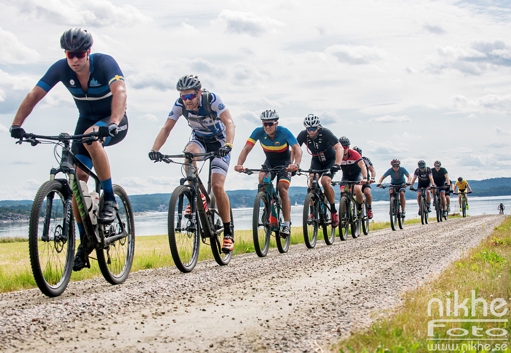 Orust MTB 2019-548.jpg